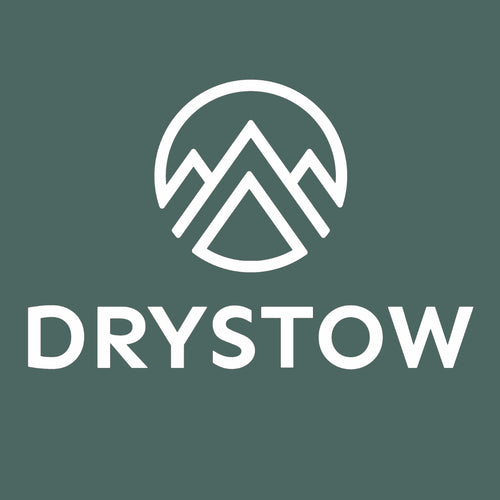 Drystow